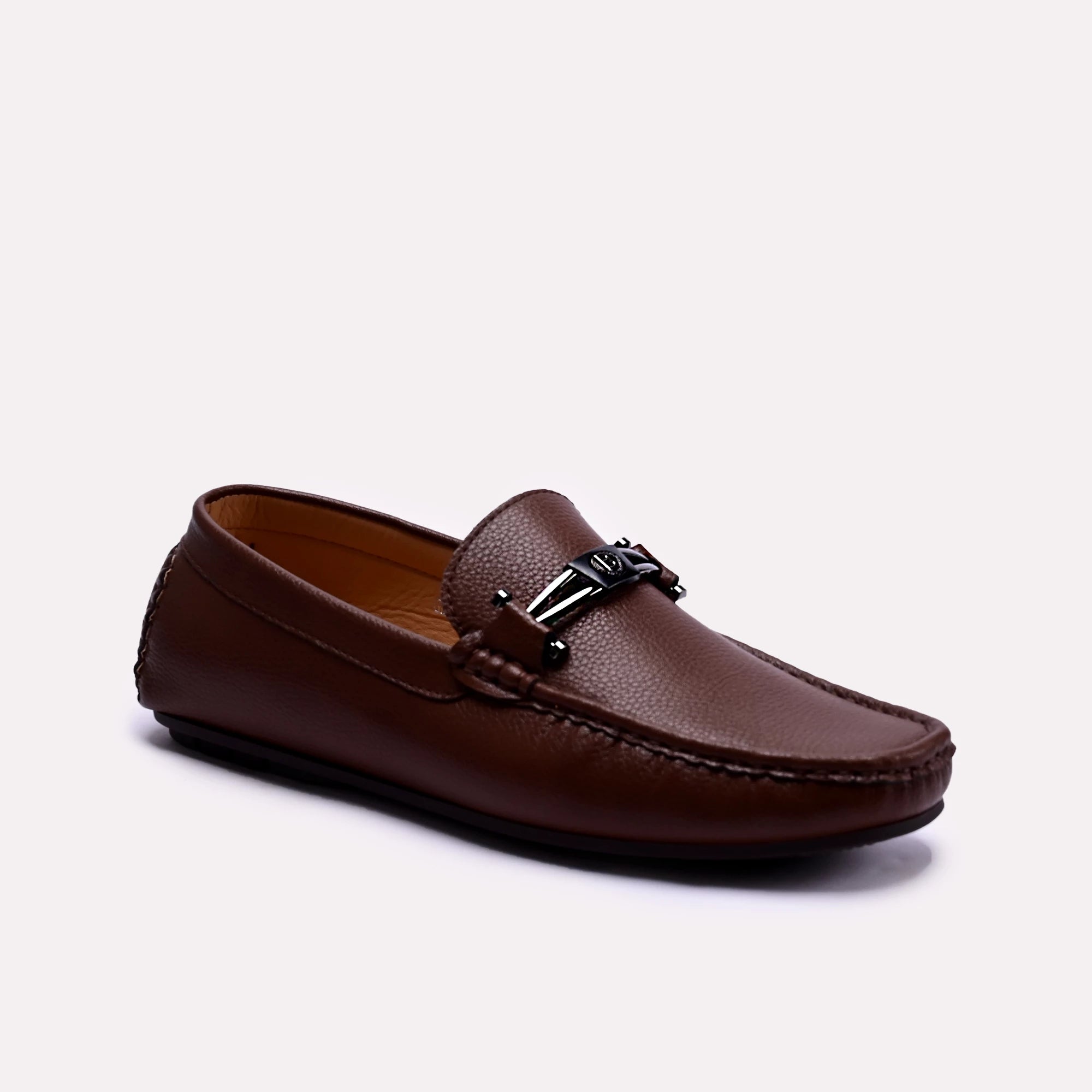 walter_brown_loafer_shoes_0130790_1.webp