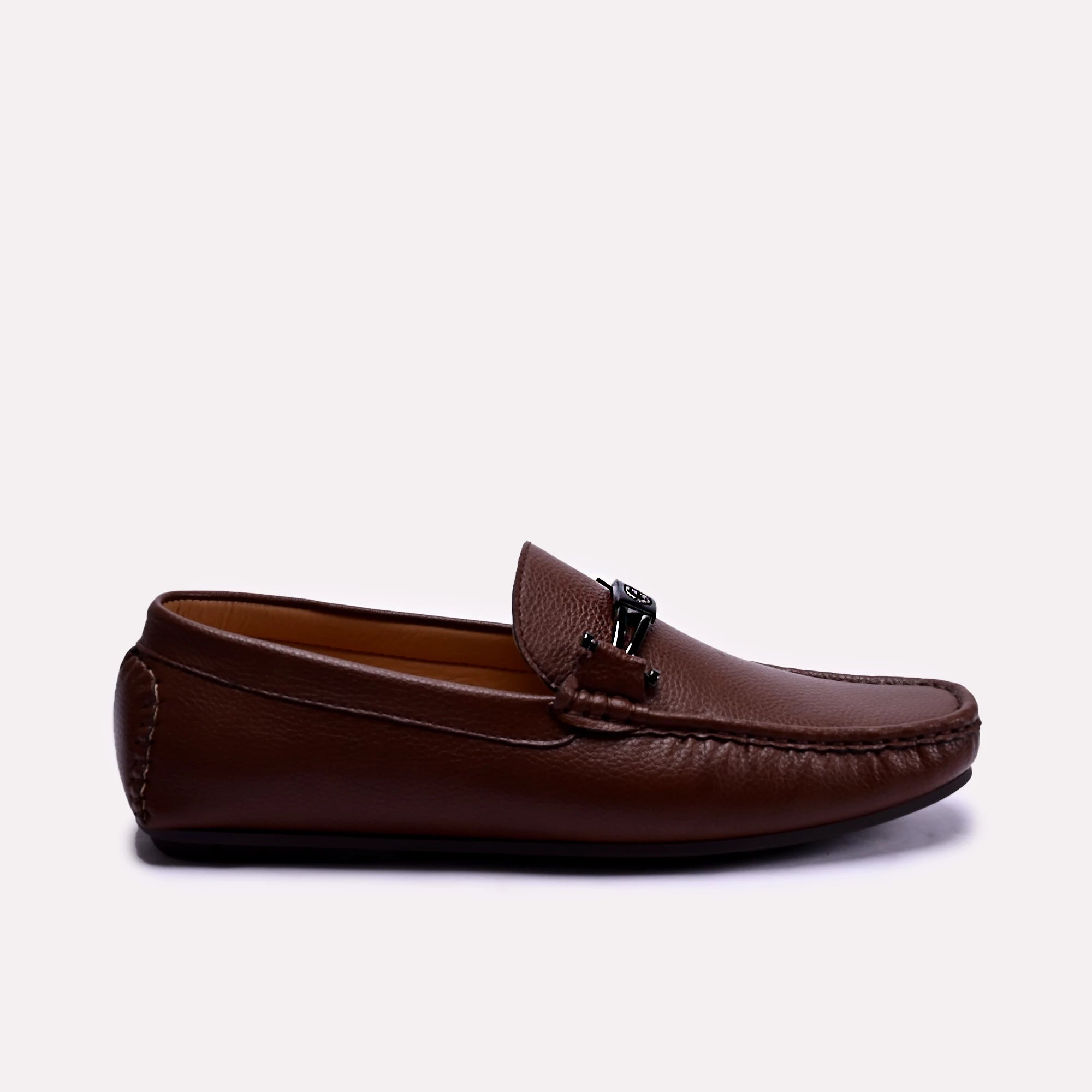 walter_brown_loafer_shoes_0130790_2.webp