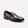 washington brown dress shoes