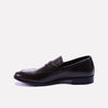 washington brown dress shoes for men