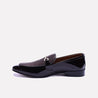 weston brown formal shoes for women