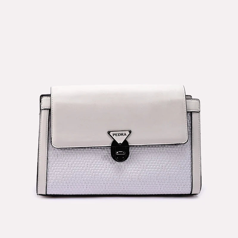 white_casual_hand_bags_0321969_1.webp