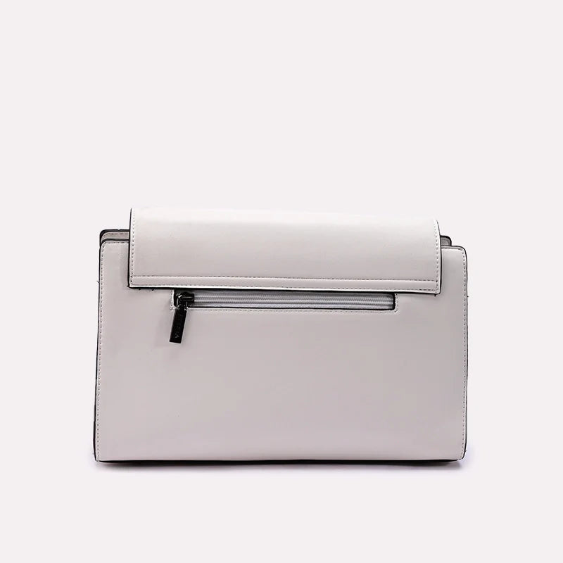 white_casual_hand_bags_0321969_2.webp