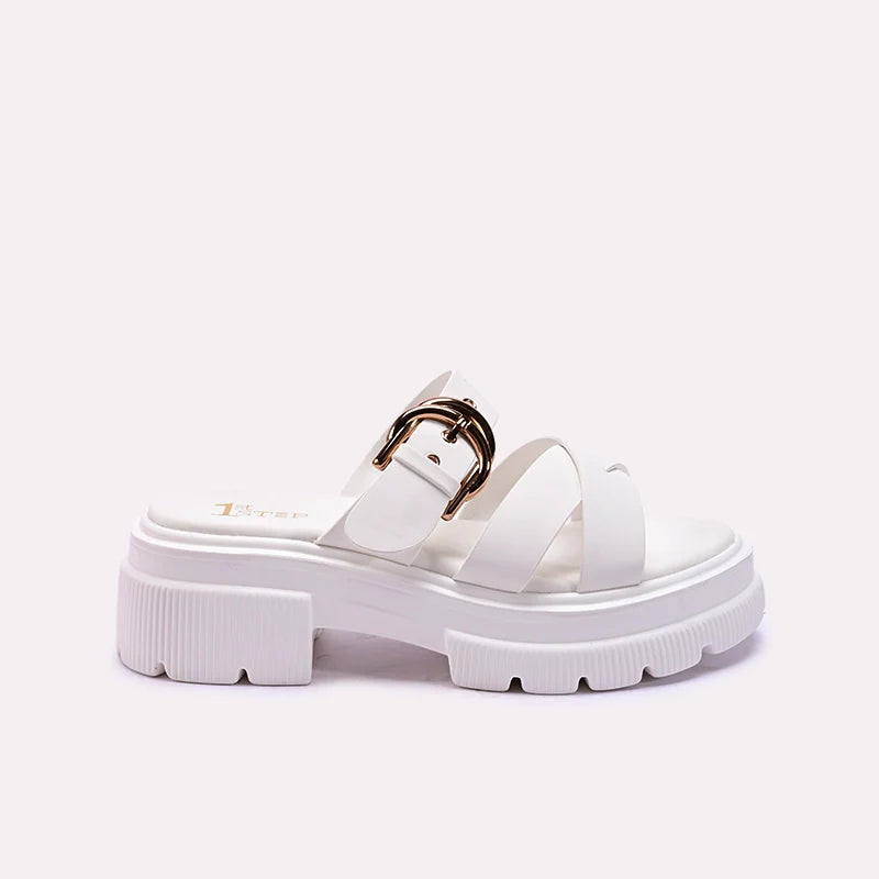 white_casual_platform_slippers_0413199_2.webp