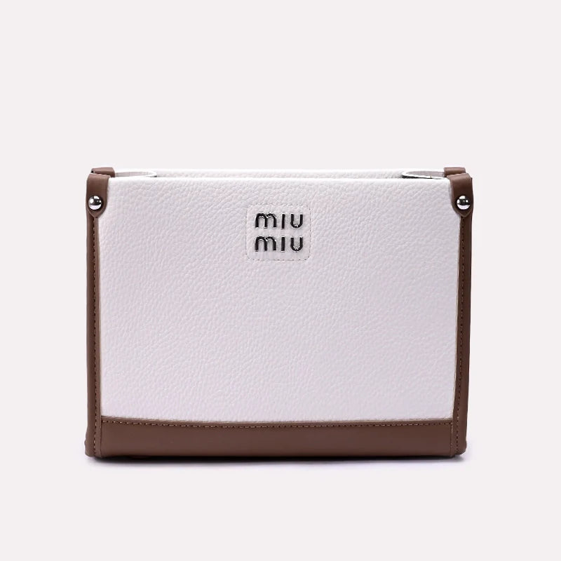 white_casual_shoulder_bags_0331393_1.webp