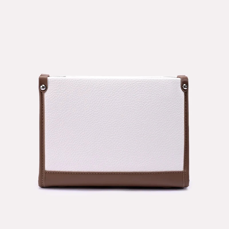 white_casual_shoulder_bags_0331393_2.webp