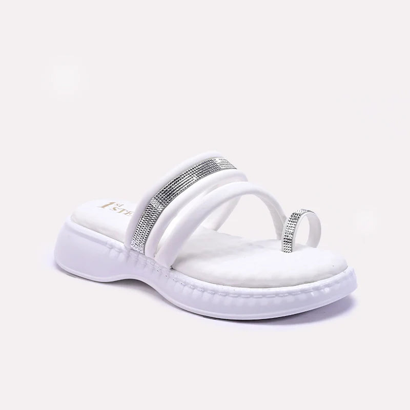 white_chunky_casual_slippers_0412890_1.webp