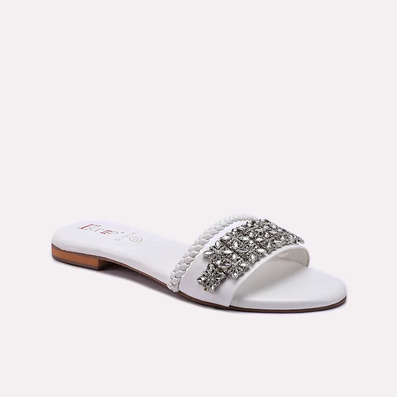 white_fancy_flat_slippers_0412234_1.webp