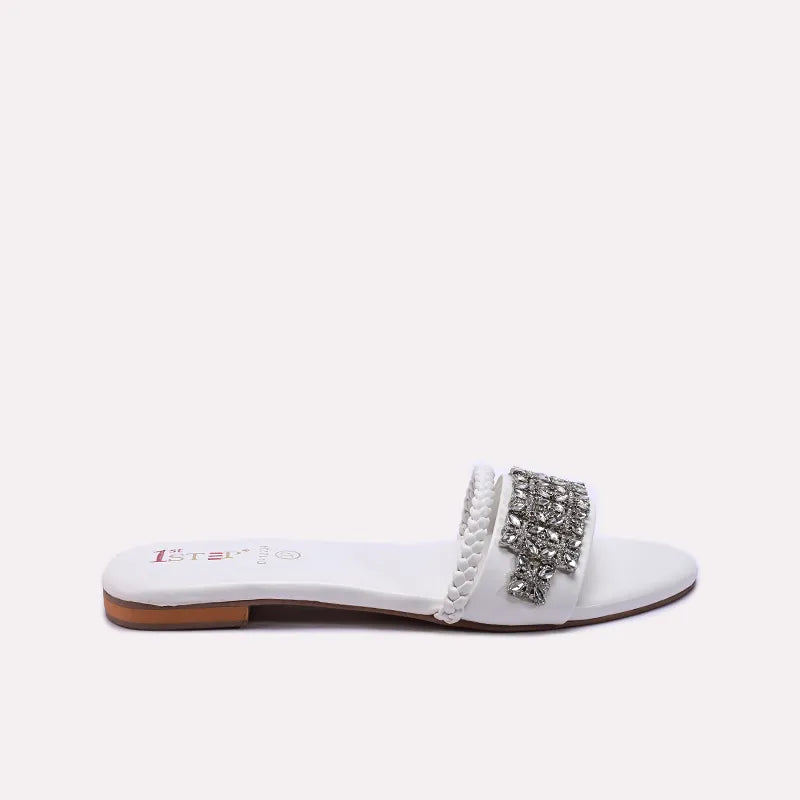 white_fancy_flat_slippers_0412234_2.webp