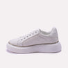 white-sneakers-for-women-pakistan-0440645