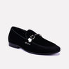 william black formal shoes