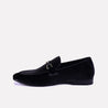 william black formal shoes for men