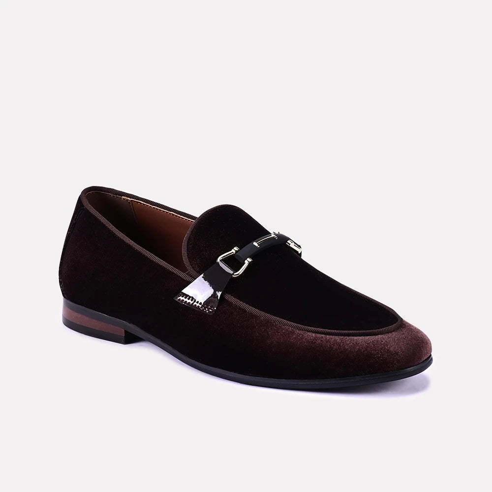 william brown formal shoes