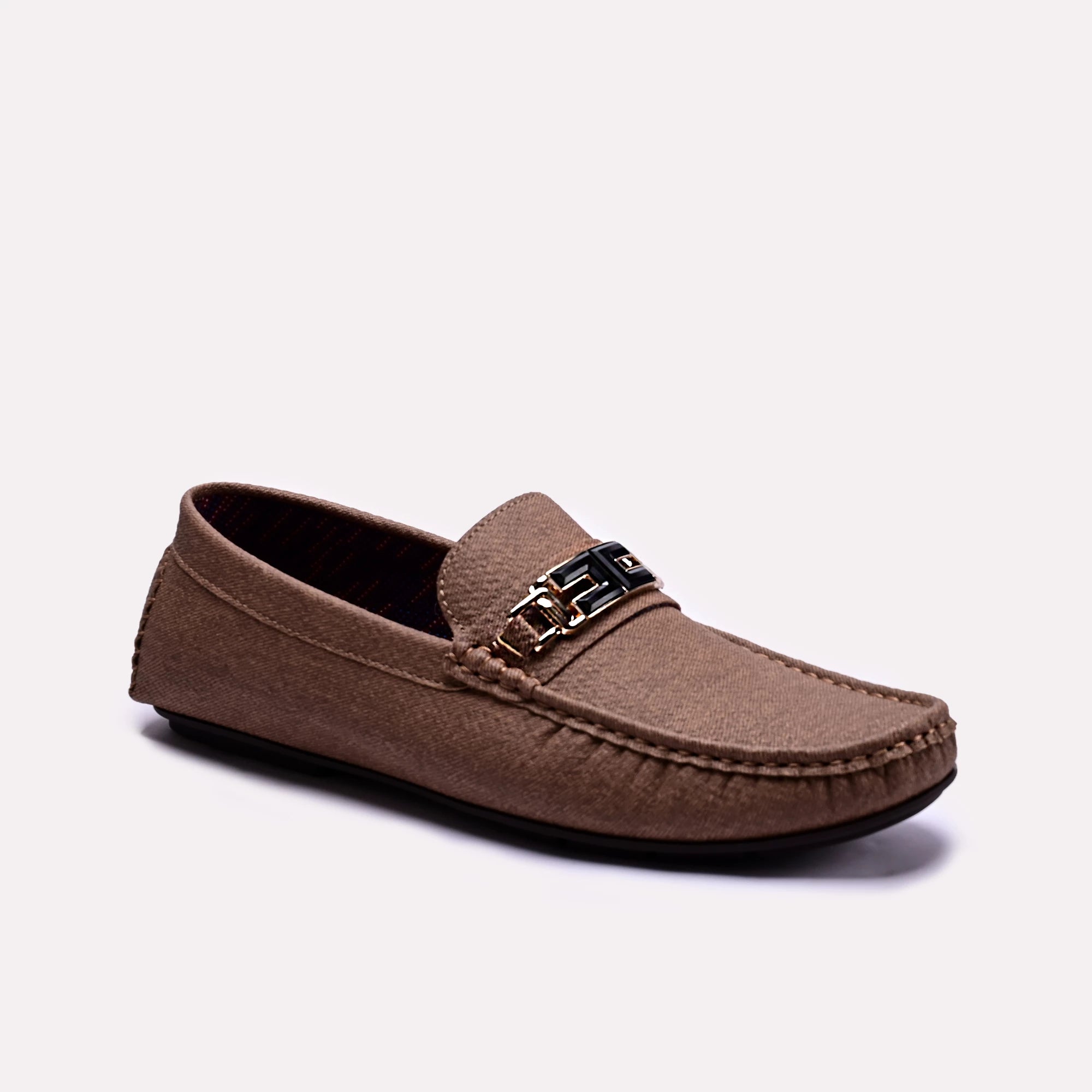 wilson_brown_matt_loafers_0130786_1.webp