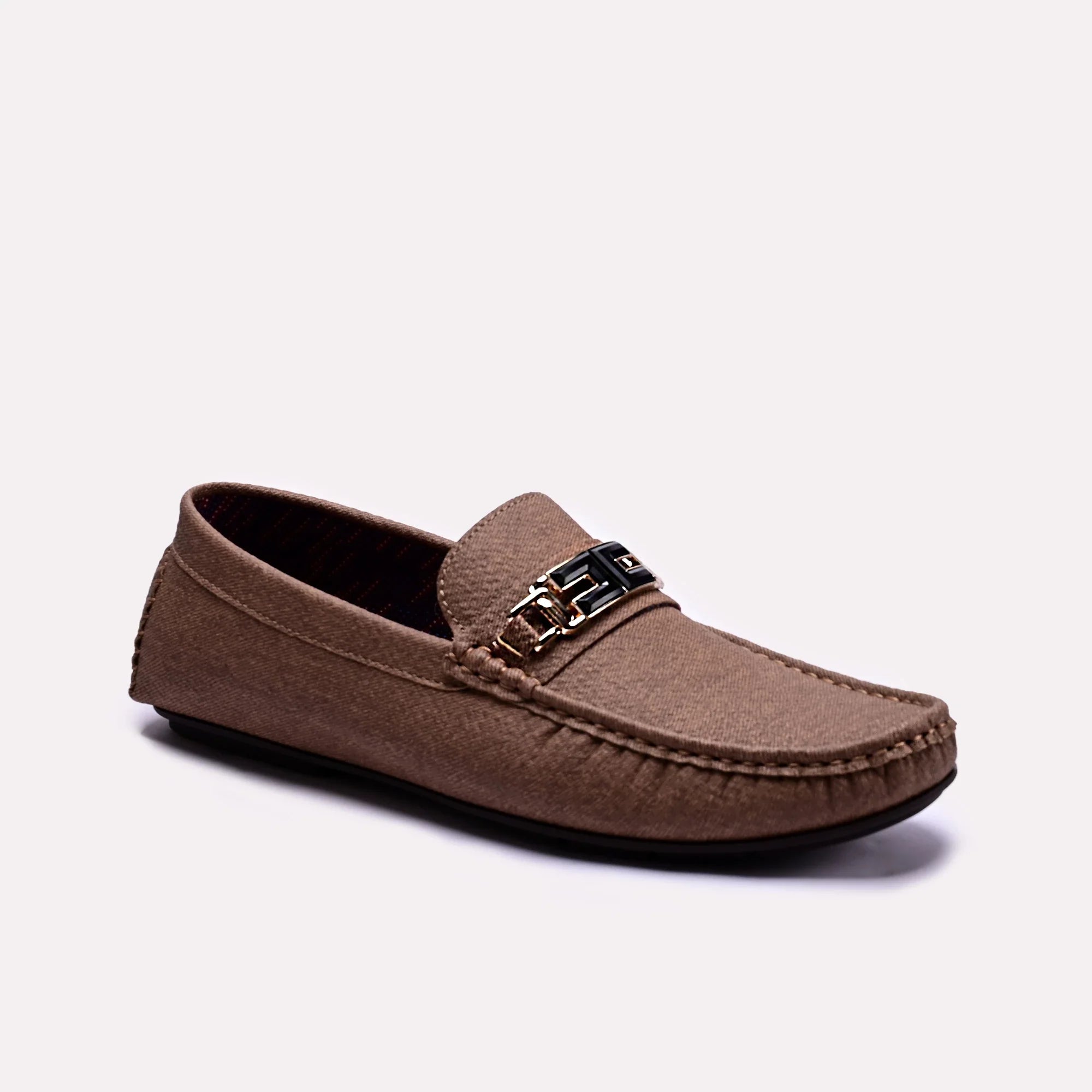 wilson_brown_matt_loafers_0130786_1_42bfaa83-efe9-4b74-bc79-e5da821e9c1c.webp