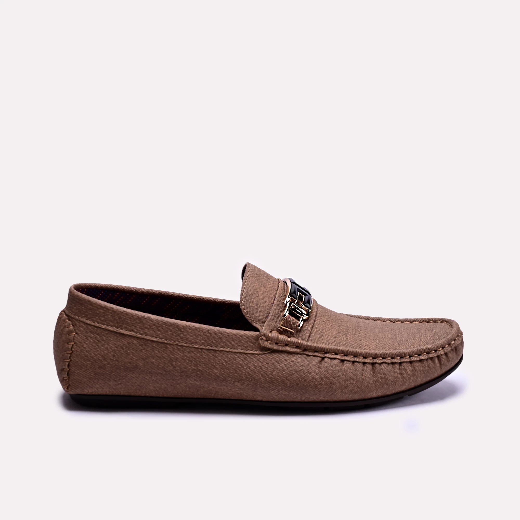 wilson_brown_matt_loafers_0130786_2.webp