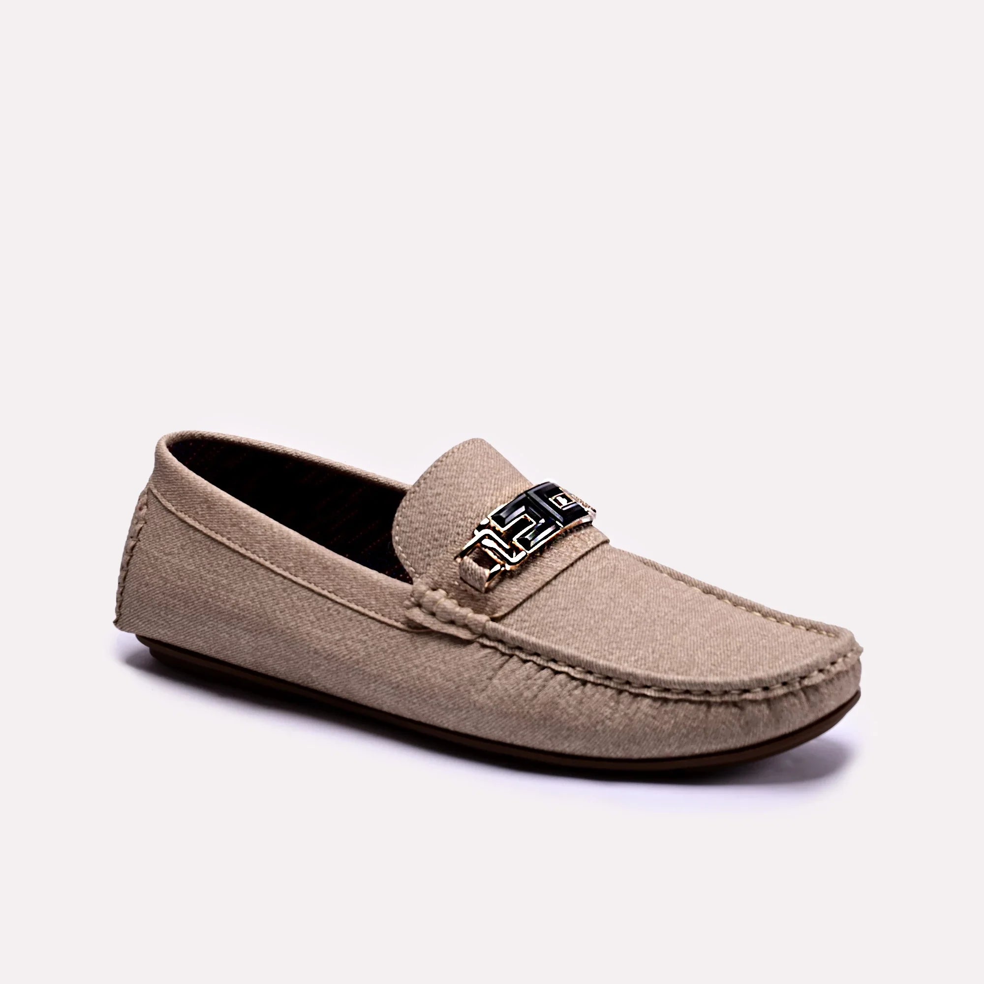 wilson_fawn_matt_loafers_0130786_1_e8c2f65c-be53-441e-8170-93418c5ea06b.webp