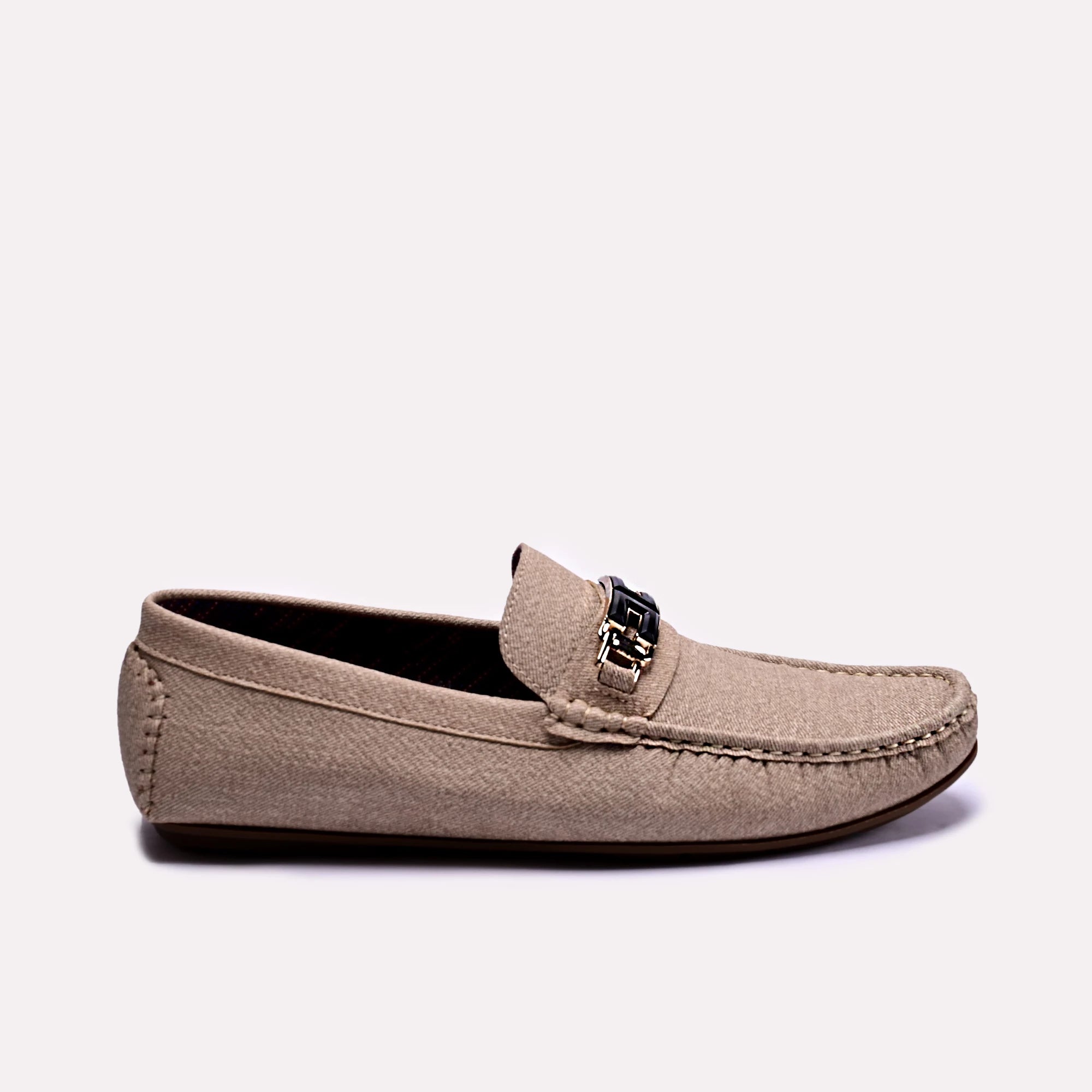 wilson_fawn_matt_loafers_0130786_2.webp