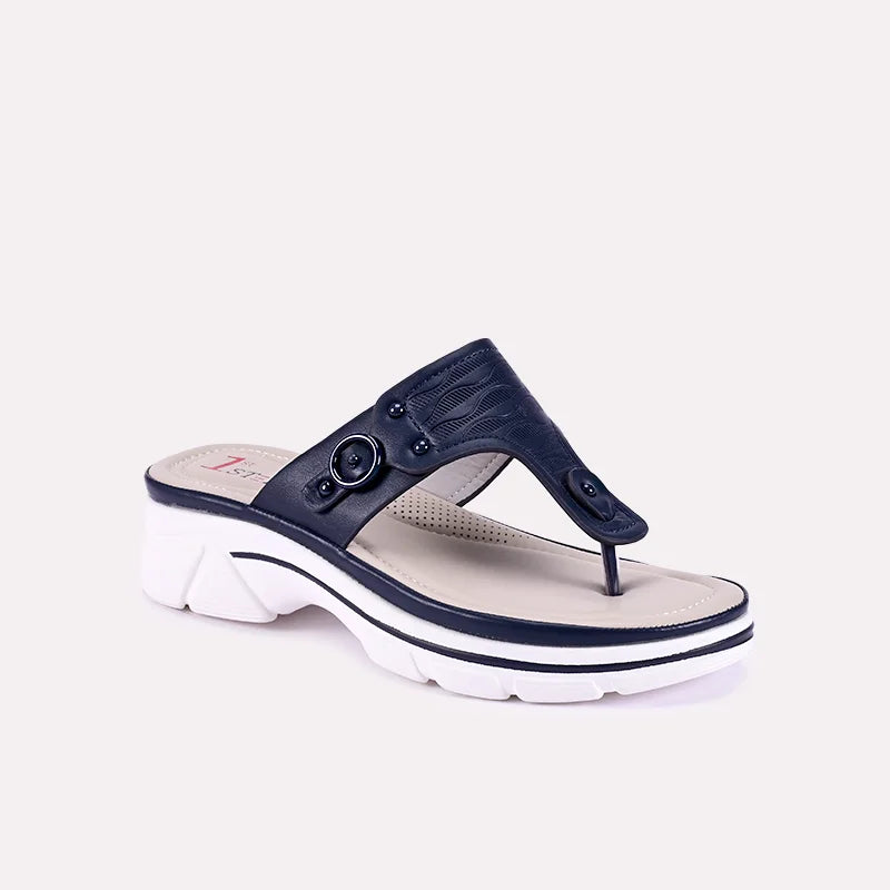 winifred_blue_comfy_slippers_0412608_1_402c6c05-c293-4a2d-9ad7-bace3e26c8bf.webp