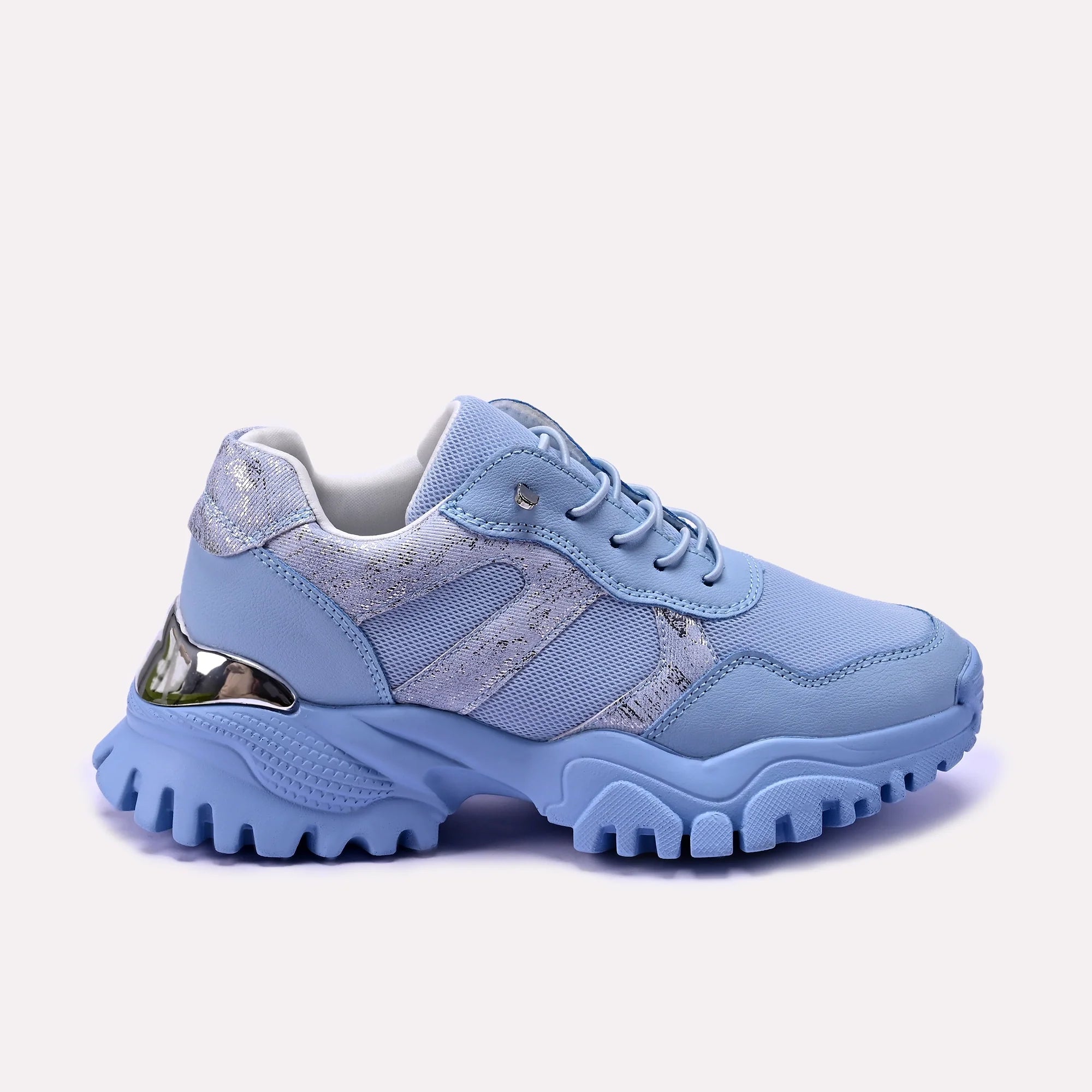 blue sneakers for women 0440632