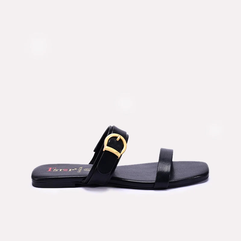 womens_black_casual_flat_slippers_0413230_2.webp