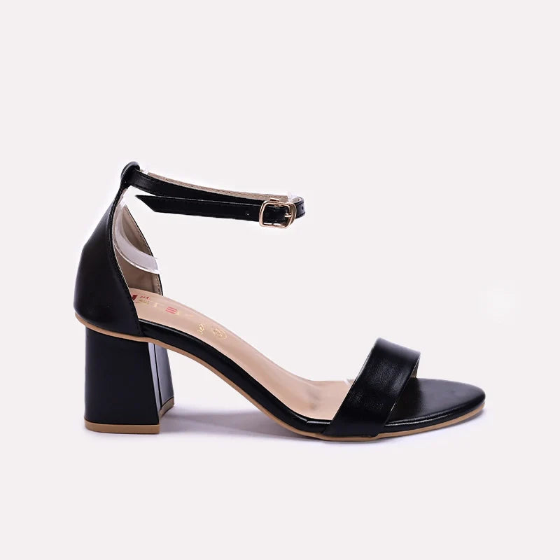 womens_black_casual_sandals_0421314_2.webp