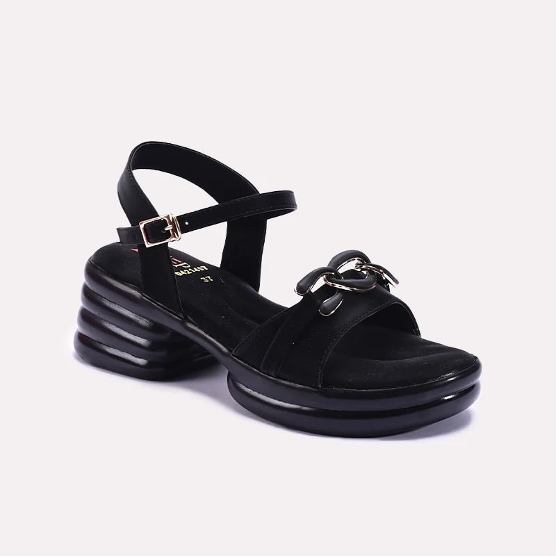 womens_black_chunky_casual_sandals_0421497_1.webp