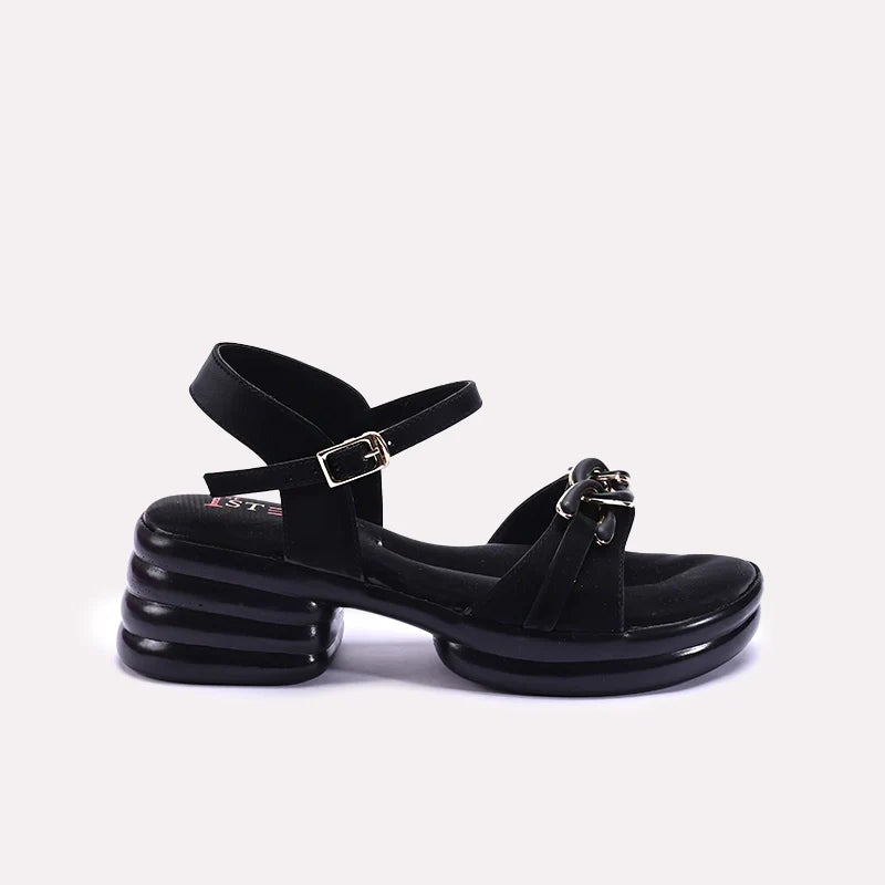 womens_black_chunky_casual_sandals_0421497_2.webp
