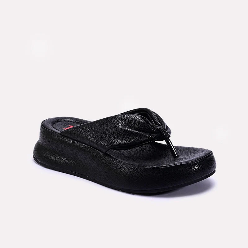 womens_black_chunky_flip_flop_casual_slippers_0413334_1.webp