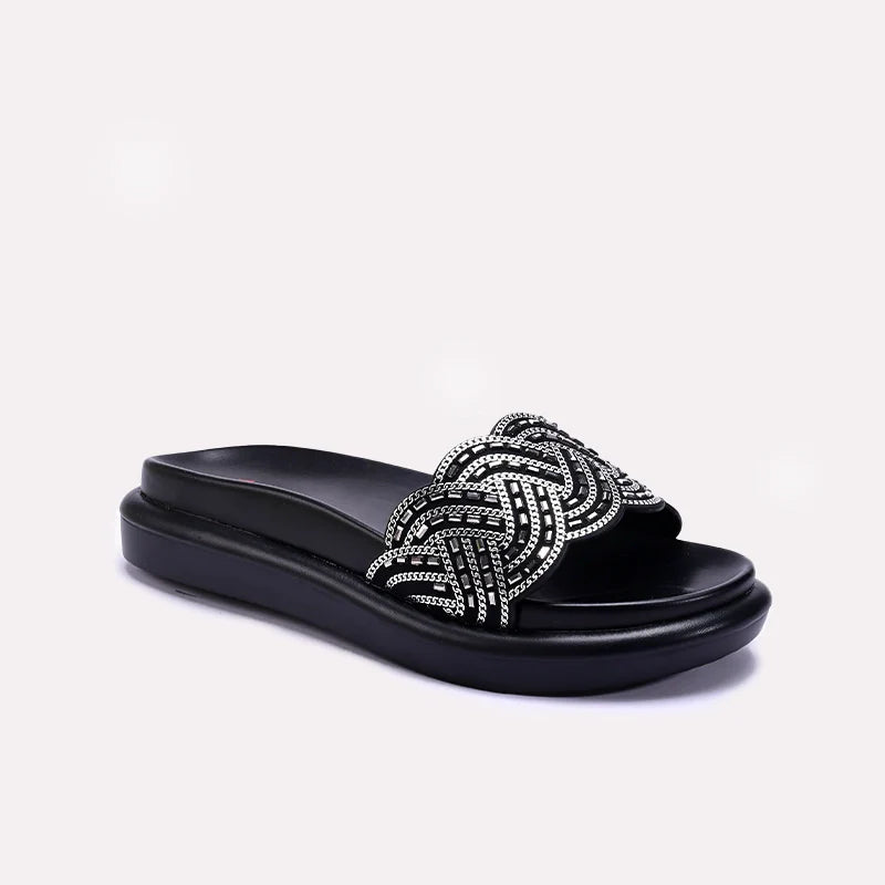womens_black_comfy_casual_slippers_0413323_1.webp