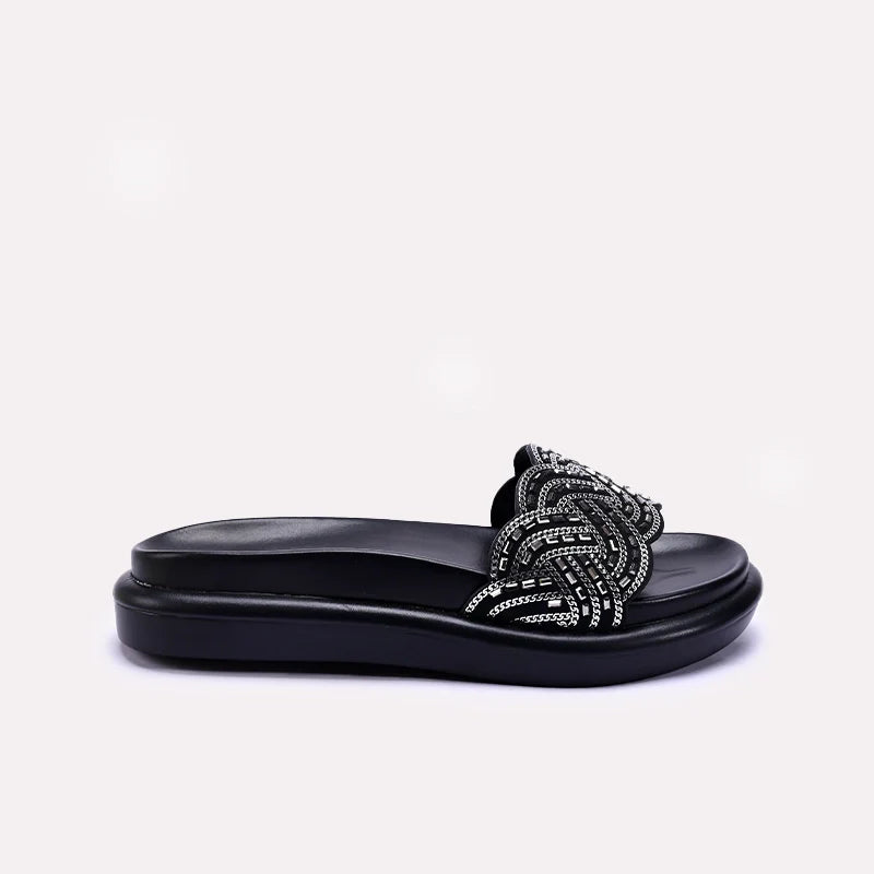 womens_black_comfy_casual_slippers_0413323_2.webp