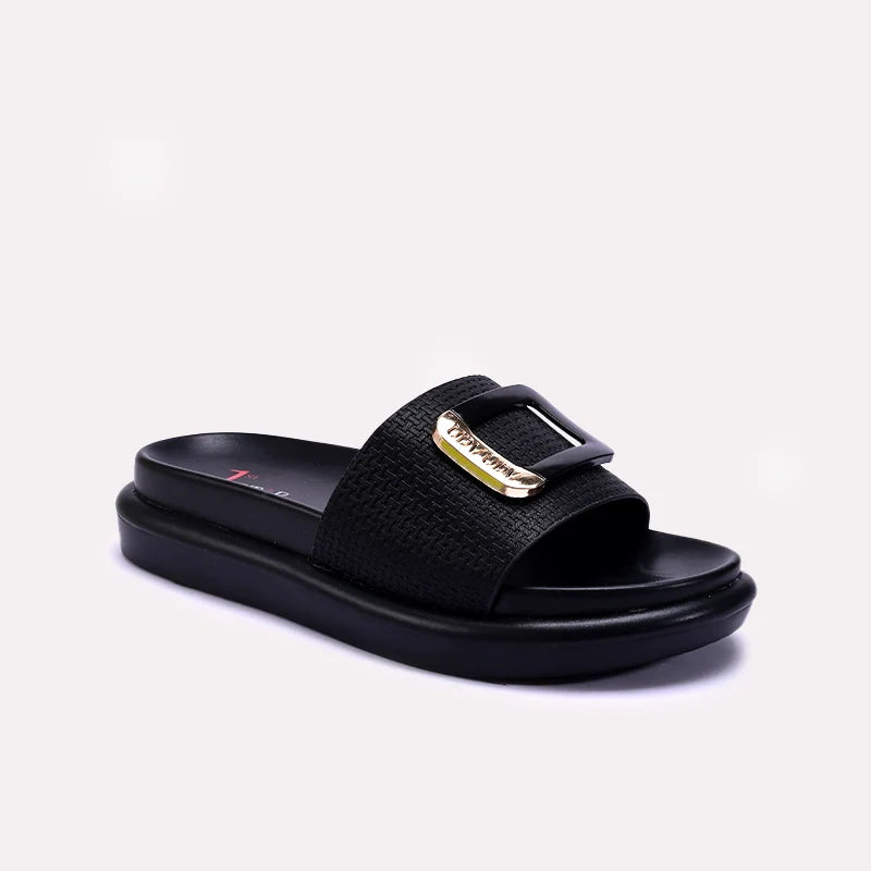 womens_black_comfy_casual_slippers_0413333_1.webp