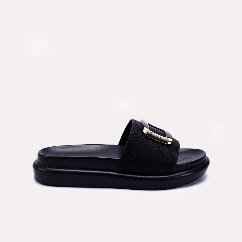 womens_black_comfy_casual_slippers_0413333_2.webp