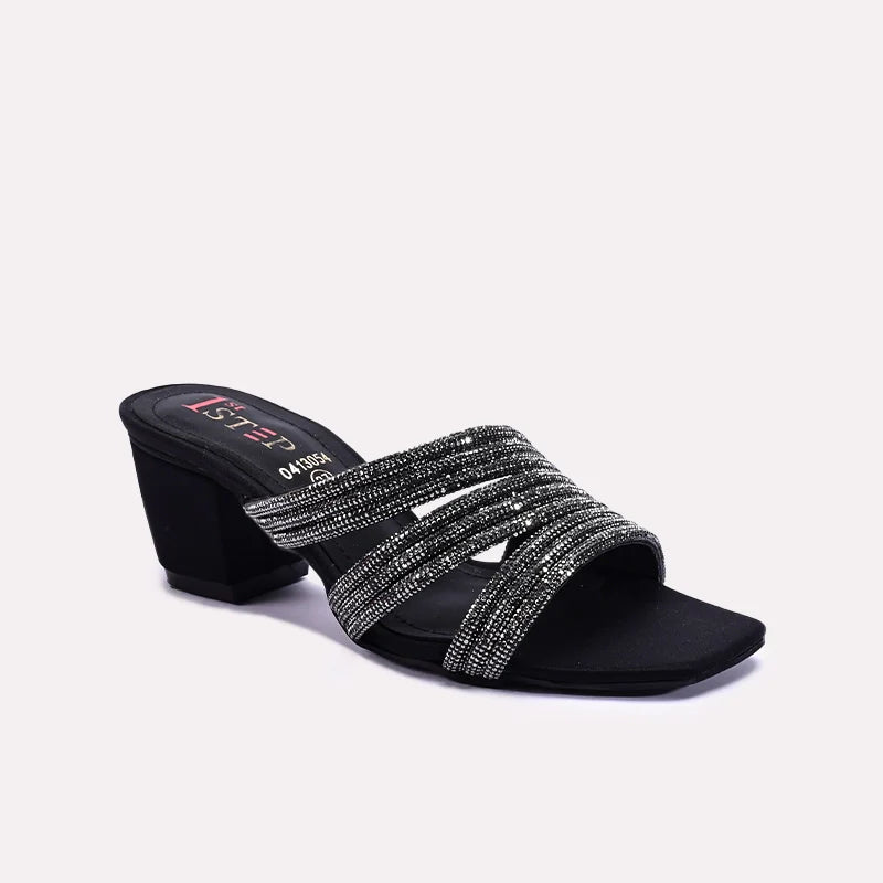 womens_black_fancy_heel_slippers_0413054_1.webp