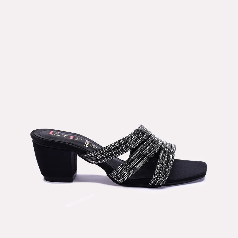 womens_black_fancy_heel_slippers_0413054_2.webp