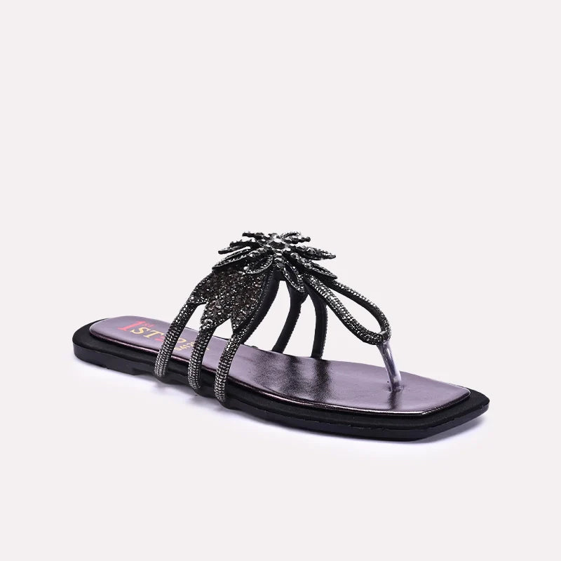 womens_black_fancy_slip_ons_0412991_1.webp