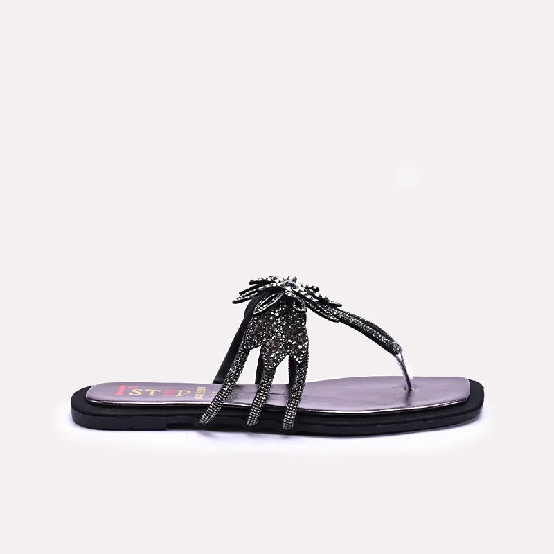 womens_black_fancy_slip_ons_0412991_2.webp