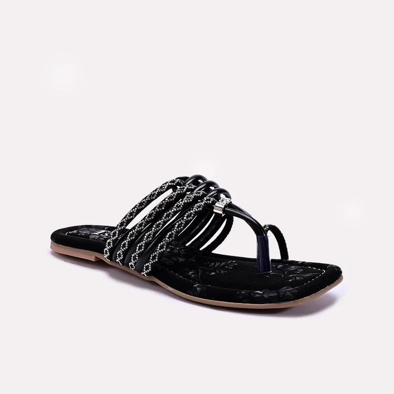 womens_black_flat_fancy_slippers_0413175_1.webp