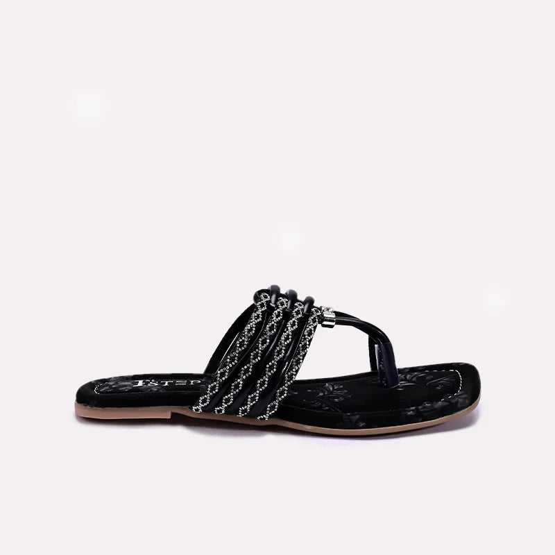 womens_black_flat_fancy_slippers_0413175_2.webp