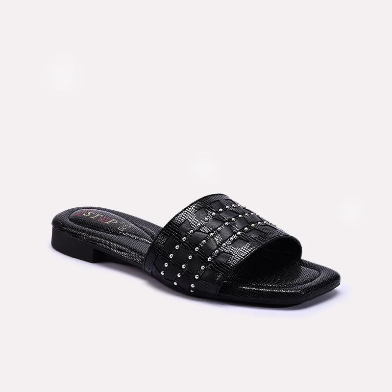 womens_black_flat_fancy_slippers_0413186_1_c4e115f8-1d0a-4996-9057-e0fa1ee49003.webp