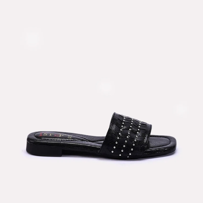 womens_black_flat_fancy_slippers_0413186_2_86243859-6928-4089-80cc-09964d7f9c2c.webp