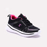 Black Sneakers