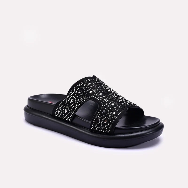 womens_black_soft_casual_slippers_0413321_1.webp