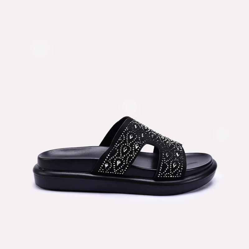 womens_black_soft_casual_slippers_0413321_2.webp