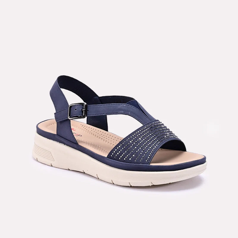 womens_blue_comfy_casual_sandals_0421550_1.webp