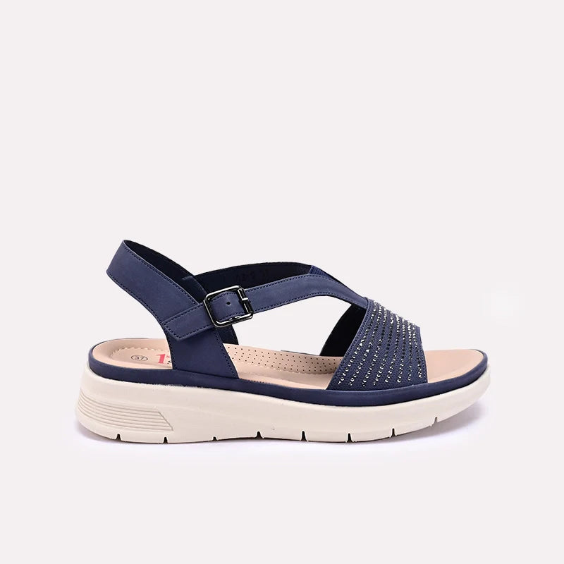 womens_blue_comfy_casual_sandals_0421550_2.webp