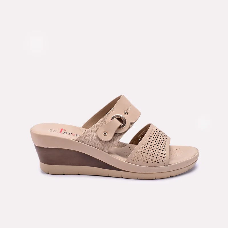 womens_fawn_casual_wedge_slippers_0413306_2.webp