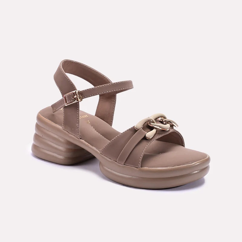 womens_fawn_chunky_casual_sandals_0421497_1.webp