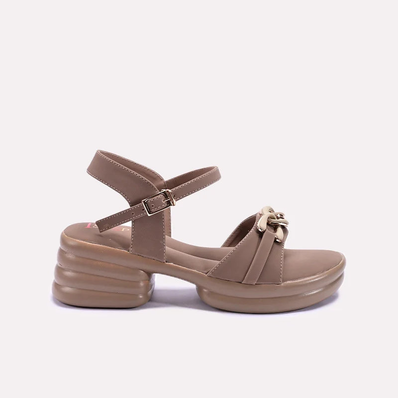 womens_fawn_chunky_casual_sandals_0421497_2.webp