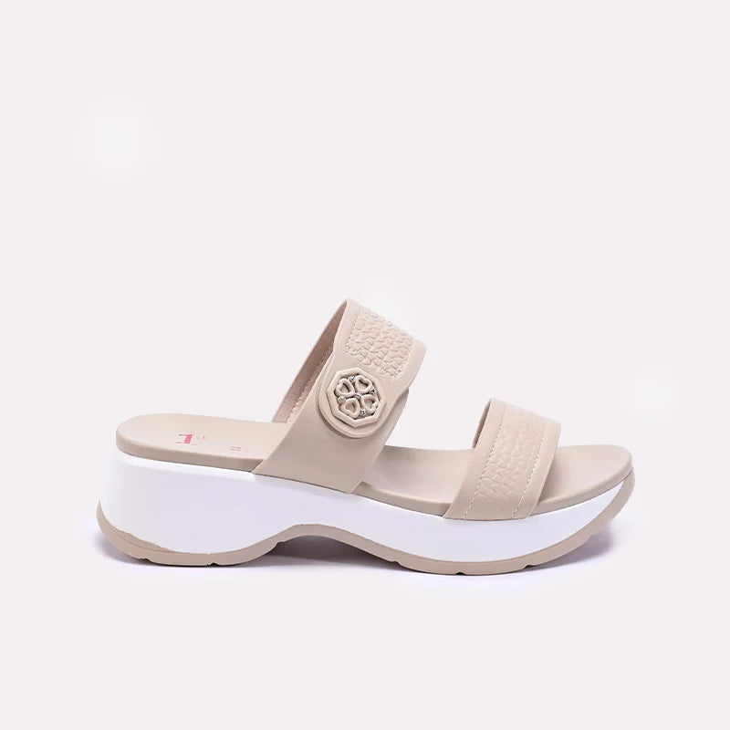 womens_fawn_chunky_casual_slippers_0413320_2.webp